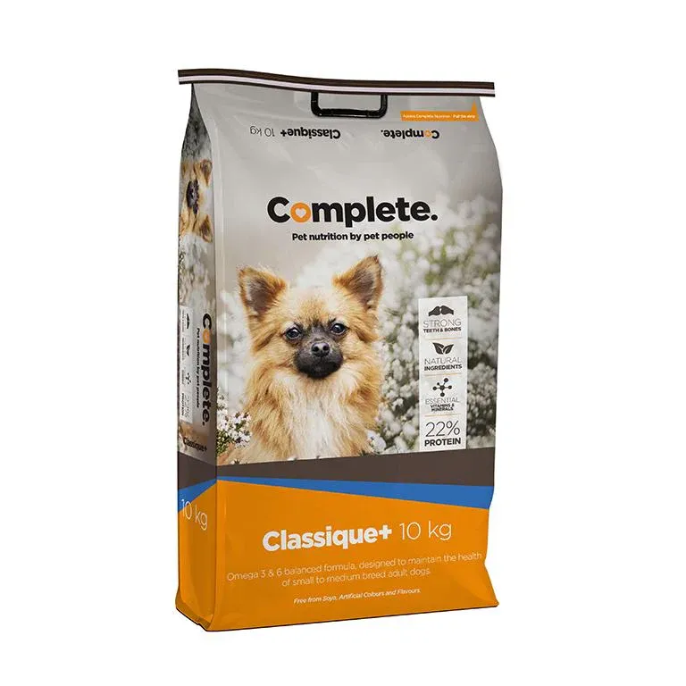 Pharmaceutical Asset