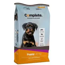 Pharmaceutical Asset