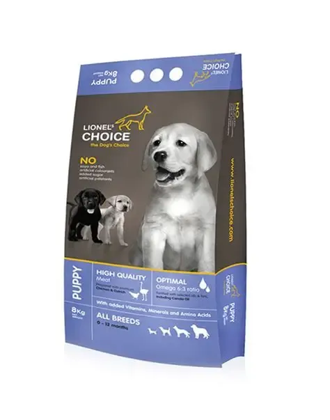 Pharmaceutical Asset