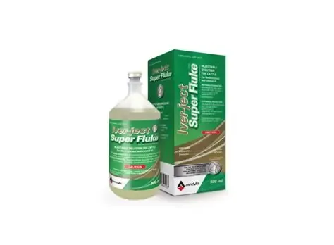 Pharmaceutical Asset