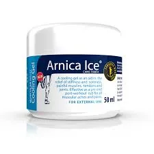 Pharmaceutical Asset