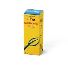 Pharmaceutical Asset
