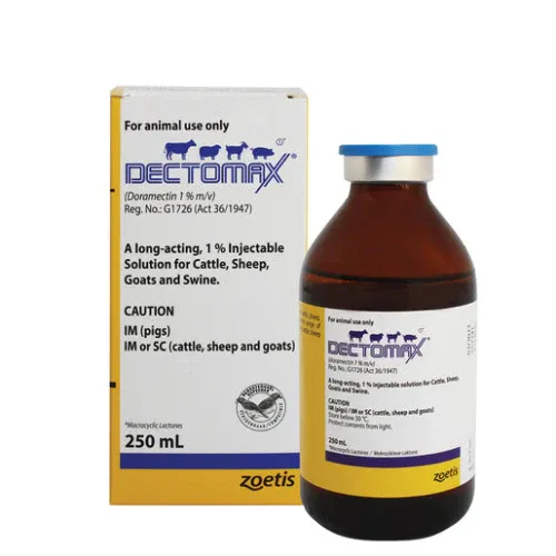 Pharmaceutical Asset