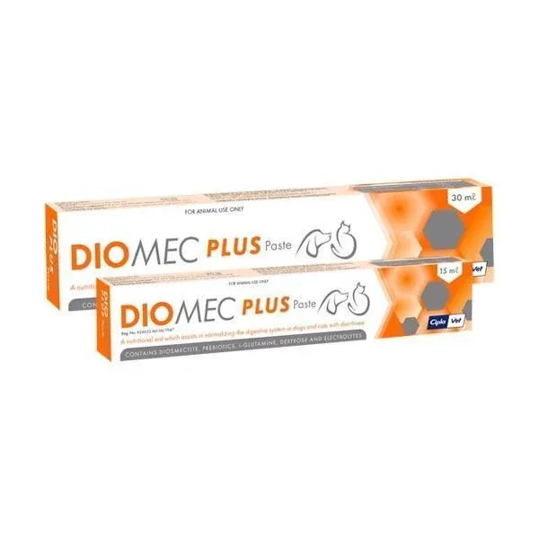 Pharmaceutical Asset