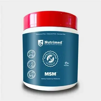 Pharmaceutical Asset