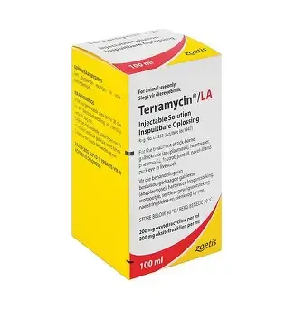 Pharmaceutical Asset