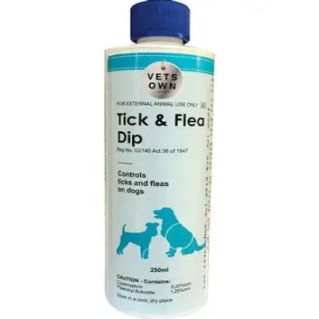 Pharmaceutical Asset