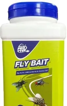 Pharmaceutical Asset