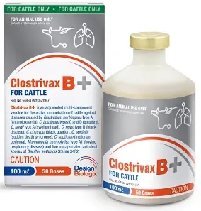 Pharmaceutical Asset