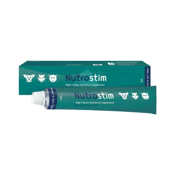 Pharmaceutical Asset